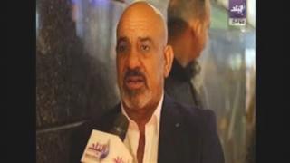 محمد لطفي يكشف كواليس “استدعاء ولي عمرو”