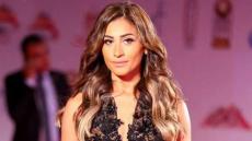 مصير مجهول لمسلسل دينا الشربيني الجديد “شفيقة ومتولي”