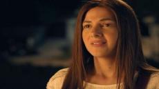 دنيا سمير غانم تحضر مفاجأة لجمهورها بعيداً عن الكوميديا