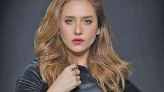 رسالة نيللي كريم لجمهورها بعد خضوعها لجراحة بأمريكا