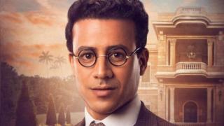 أحمد داوود يكشف عن موقف محرج له في “الجامعة الأمريكية”
