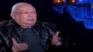 سمير صبري