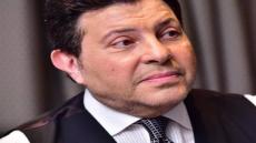 المهن الموسيقية.. نحن كيان نقابي وليس رقابي