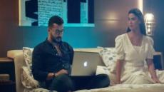 الليلة.. حكاية “بدلة جديدة” بطولة شريف سلامة على Mbc4