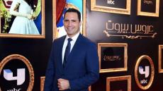 ظافر العابدين يكشف كيفية إتقانه للهجة اللبنانبة من أجل “عروس بيروت”