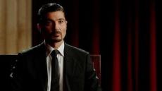 بزي طومان باي.. خالد النبوي يطل على جمهوره