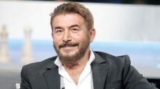 للمرة الخامسة.. عابد فهد يصور عمل من إخراج شقيقه عامر فهد