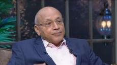 بهذه الكلمات نعى نجوم الفن المخرج سمير سيف