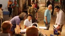 بعد عدة تأجيلات.. فيلم “دماغ شيطان” بدور العرض في هذا الموعد