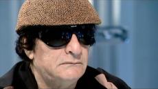 المخرج محمد حمدي يهاجم محيي إسماعيل