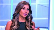 بعد دخول دينا الشربيني التريند.. نجيب ساويرس يدافع عنها