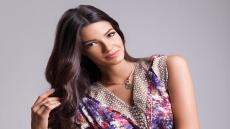 تارا عماد.. مجدي الهواري هو من رشحني لـ “علاء الدين”