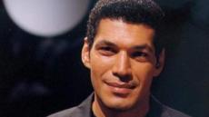 بعد ولاد رزق 2.. باسم سمرة فيلم “صندوق الدنيا”