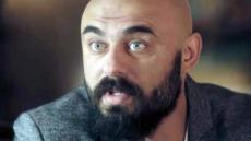 بـ “ختم النمر” أحمد صلاح حسني يشارك في رمضان 2020