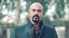 أميرة هاني تكشف اللحظات الأخيرة في حياة الراحل