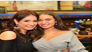 لمى كتكت أحدث المنضمين لأسرة “في كل أسبوع يوم جمعة”