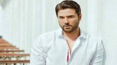 لهذا السبب توقف تصوير فيلم “العارف” للنجم أحمد عز