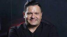 إدوارد يتعاقد على “البرنس” مع محمد رمضان