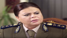 ماجدة زكي تبدأ تصوير “الست أمينة” أمام خالد زكي