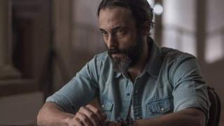 في هذا الموعد.. يبدأ يوسف الشريف تصوير “النهاية” في الأردن