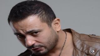 محمد نجاتي
