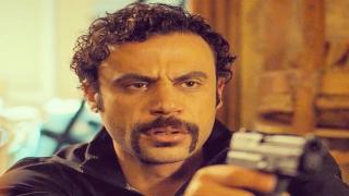 محمد إمام