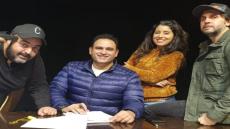 تعرف على أبطال مسرحية «عطل فنى» قبل عرضها بموسم الرياض