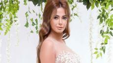 داليا مصطفى سعيدة بردود الأفعال حول “حواديت الشانزليزيه”