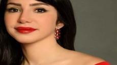 إنجي علاء.. مسلسل “بلا دليل” 45 حلقة لهذا السبب