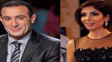 بعد “كده أوكيه”.. أحمد السقا ومنى زكى يقدمان مسرحية «زوجة رجل مهم»