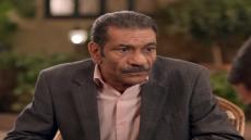 سيد رجب يكشف حقيقة عمل جزء ثالث من “أبو العروسة”