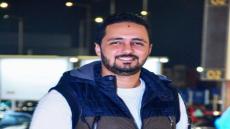 مؤلفي «سيدى بشر» ينتهون من كتابة السيناريو والتصوير بعد أسبوع