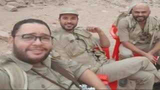 أحمد رزق