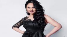 رحاب الجمل تقابل «البرنس» محمد رمضان وتبدأ تصوير الإثنين القادم