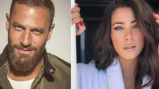 أسرة مسلسل “العودة” تعود للتصوير