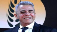 اليوم.. صبري فواز يستأنف تصوير “ملاك”