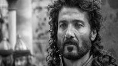 طومان باي ستصدر جوجل.. بعد تألق خالد النبوي في تجسيد دوره