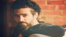 محمد علاء حبيب رشا مهدي في “اطمني”