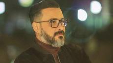 محمد رجب في منطقة الحزام الأخضر بسبب “​الأخ الكبير​”