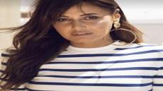 بعد نشر صورها.. الجمهور يتسائل هل خضعت لعملية تجميل؟ وحلا شيحا صامتة