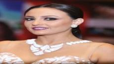 بشرى في “اللمة الحلوة” مع إلهام شاهين ويسرا وهند صبري