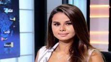 منة عرفة تدافع عن نفسها ضد اتهامات إلهام شاهين: احترمِ رأيي مثلما أحترمك