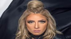 ريم البارودي