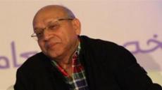 مكان جنازة المخرج الراحل سمير سيف