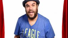 محمد عبد الرحمن وعلي ربيع في “سيدي بشر”