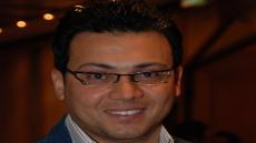 عمرو رمزي يحسم حقيقة مشاركته في “شارع حسن الرفاعي”