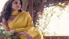 درة عازفة موسيقى في مسلسل “بلا دليل”