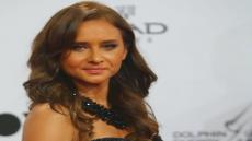 بسبب “النصابين” نيللي كريم تجتمع بـ أيمن وأحمد مدحت