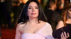 رسالة عبير صبري لـ رامي جمال.. انت اقوى من المرض