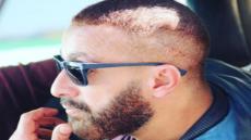 اعرف على سبب وجود السقا في أوروبا